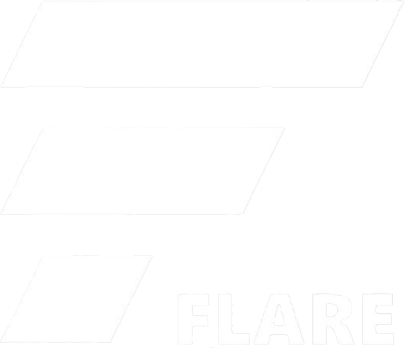 株式会社フレア