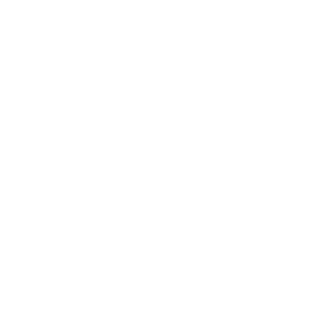 職種についてのお問い合わせを受付