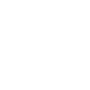 住環境事業について丁寧にご案内